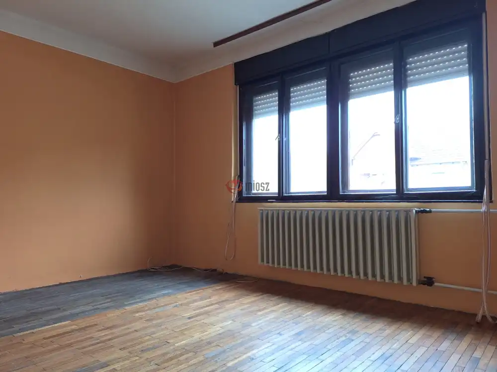 Fejér megye - Etyek