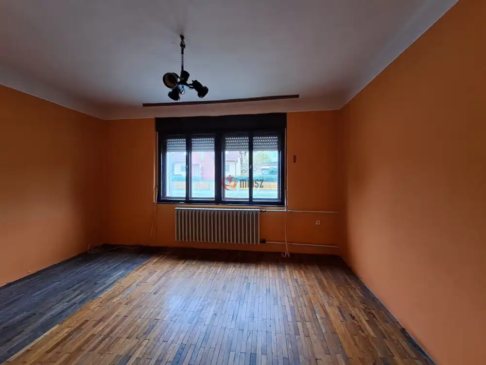 Fejér megye - Etyek