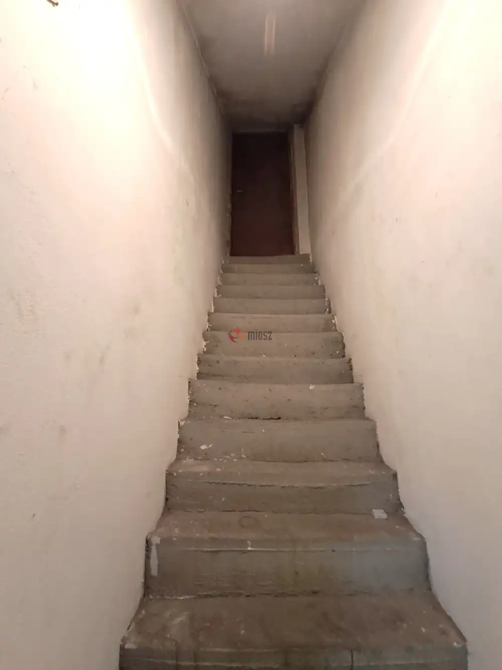 Fejér megye - Etyek