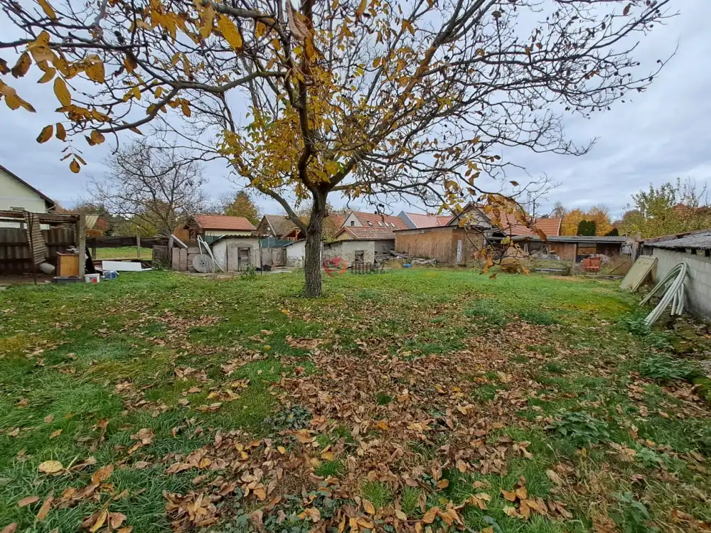 Fejér megye - Etyek