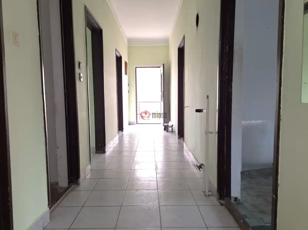 Fejér megye - Etyek