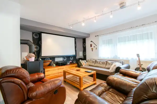 Eladó családi ház, Feketeerdő 5 szoba 138 m² 145.9 M Ft Eladó családi ház, Feketeerdő 5 szoba 138 m² 145.9 M Ft