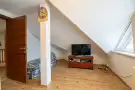 Győr-Moson-Sopron megye - Feketeerdő