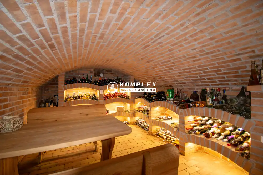 Győr-Moson-Sopron megye - Feketeerdő