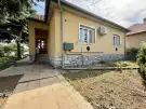 Fejér megye - Felcsút