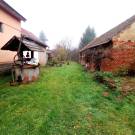 Vas megye - Felsőmarác