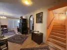 Pest megye - Felsőpakony