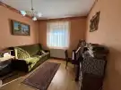 Pest megye - Felsőpakony