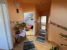 Pest megye - Felsőpakony