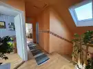 Pest megye - Felsőpakony