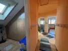 Pest megye - Felsőpakony