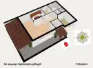 Pest megye - Felsőpakony