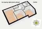 Pest megye - Felsőpakony