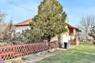 Borsod-Abaúj-Zemplén megye - Felsőzsolca