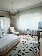Borsod-Abaúj-Zemplén megye - Felsőzsolca
