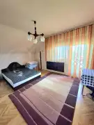 Borsod-Abaúj-Zemplén megye - Felsőzsolca