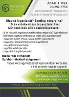 Borsod-Abaúj-Zemplén megye - Felsőzsolca