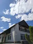 Borsod-Abaúj-Zemplén megye - Felsőzsolca