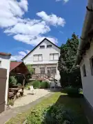 Borsod-Abaúj-Zemplén megye - Felsőzsolca