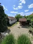 Borsod-Abaúj-Zemplén megye - Felsőzsolca