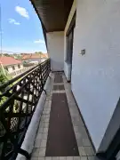 Borsod-Abaúj-Zemplén megye - Felsőzsolca