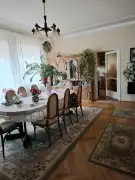 Borsod-Abaúj-Zemplén megye - Felsőzsolca