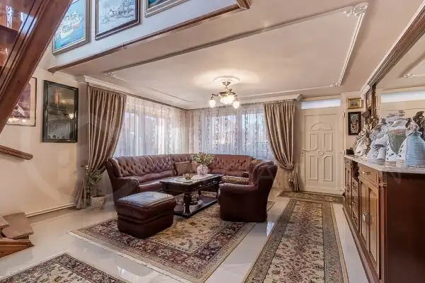 Eladó családi ház, Felsőzsolca 185 m² 85 M Ft