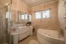 Borsod-Abaúj-Zemplén megye - Felsőzsolca