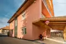 Borsod-Abaúj-Zemplén megye - Felsőzsolca