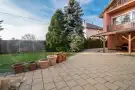 Borsod-Abaúj-Zemplén megye - Felsőzsolca