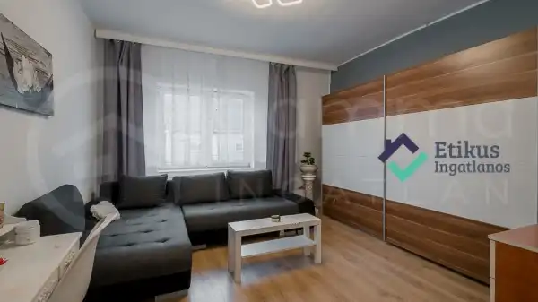 Eladó családi ház, Forró 4 szoba 102 m² 28.3 M Ft