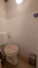 Pest megye - Fót