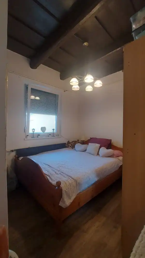 Eladó családi ház, Fót 2+2 szoba 82 m² 62 M Ft