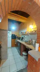Pest megye - Fót