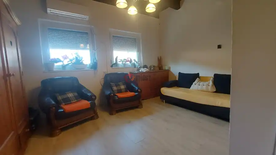 eladó családi ház, Fót