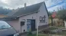 Pest megye - Fót