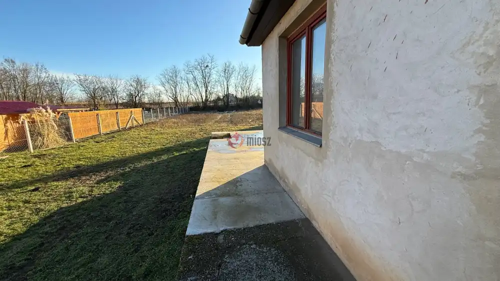 Szabolcs-Szatmár-Bereg megye - Gávavencsellő