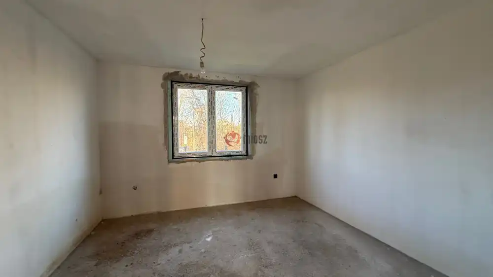 Szabolcs-Szatmár-Bereg megye - Gávavencsellő