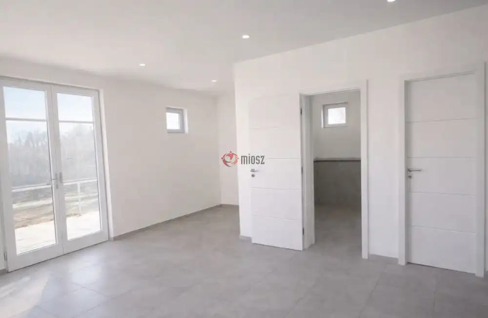 Szabolcs-Szatmár-Bereg megye - Gávavencsellő