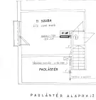 Zala megye - Gellénháza