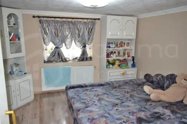 Eladó családi ház, Gesztely 65 m² 13.9 M Ft