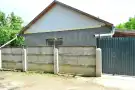 Borsod-Abaúj-Zemplén megye - Gesztely