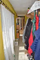 Borsod-Abaúj-Zemplén megye - Gesztely