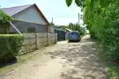 Borsod-Abaúj-Zemplén megye - Gesztely