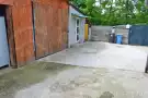 Borsod-Abaúj-Zemplén megye - Gesztely