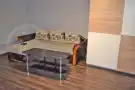 Borsod-Abaúj-Zemplén megye - Gesztely