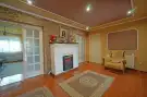 Pest megye - Gödöllő