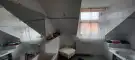 Pest megye - Gödöllő