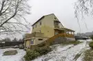 Pest megye - Gödöllő