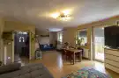 Pest megye - Gödöllő